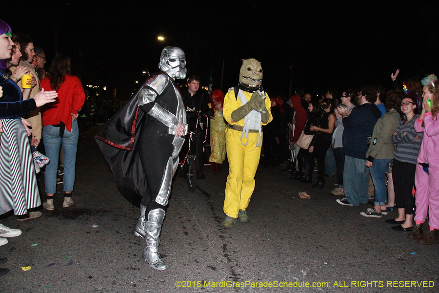 2016-Krewe-of-Chewbacchus-002783