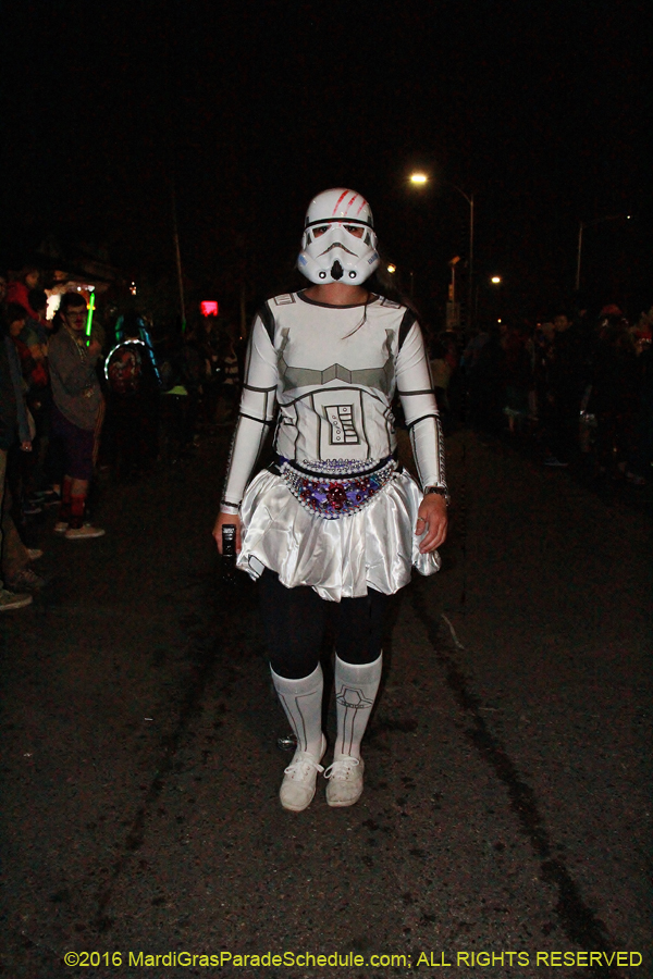 2016-Krewe-of-Chewbacchus-002785