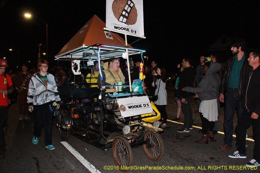 2016-Krewe-of-Chewbacchus-002786