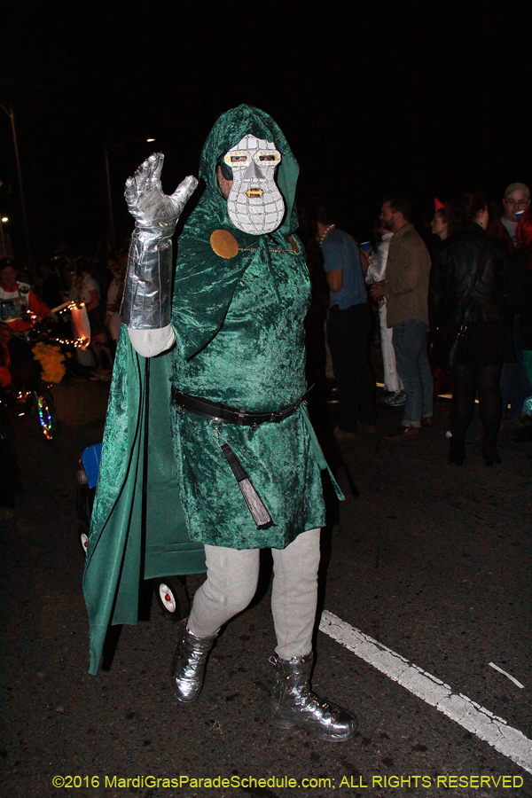 2016-Krewe-of-Chewbacchus-002789