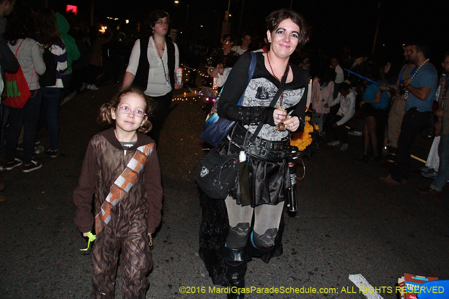 2016-Krewe-of-Chewbacchus-002790