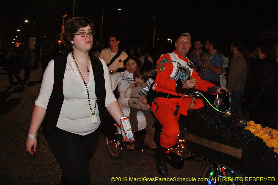 2016-Krewe-of-Chewbacchus-002791