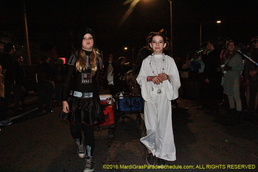 2016-Krewe-of-Chewbacchus-002794