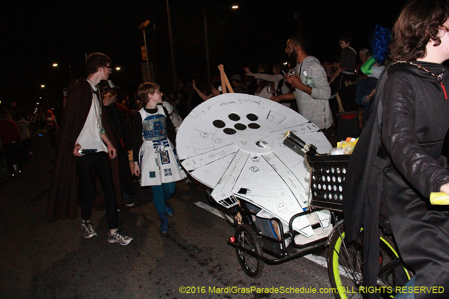 2016-Krewe-of-Chewbacchus-002795