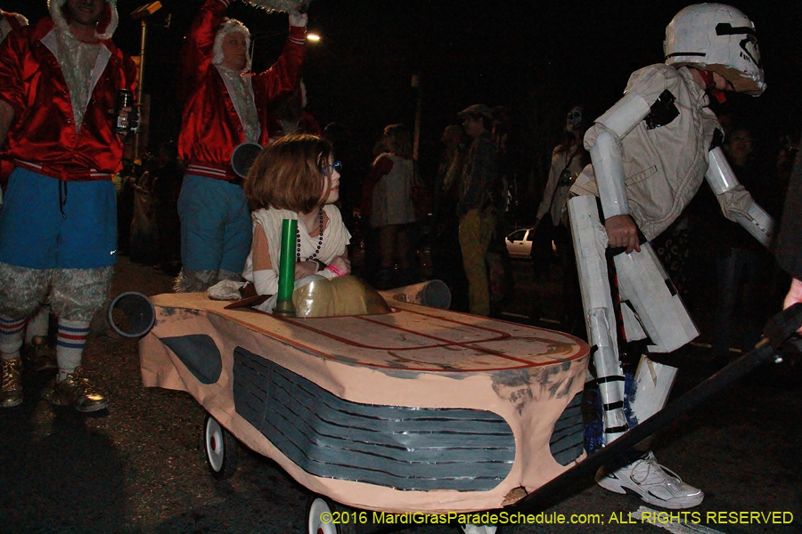 2016-Krewe-of-Chewbacchus-002796