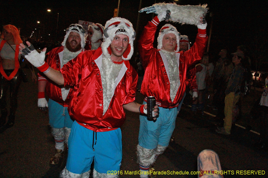 2016-Krewe-of-Chewbacchus-002797