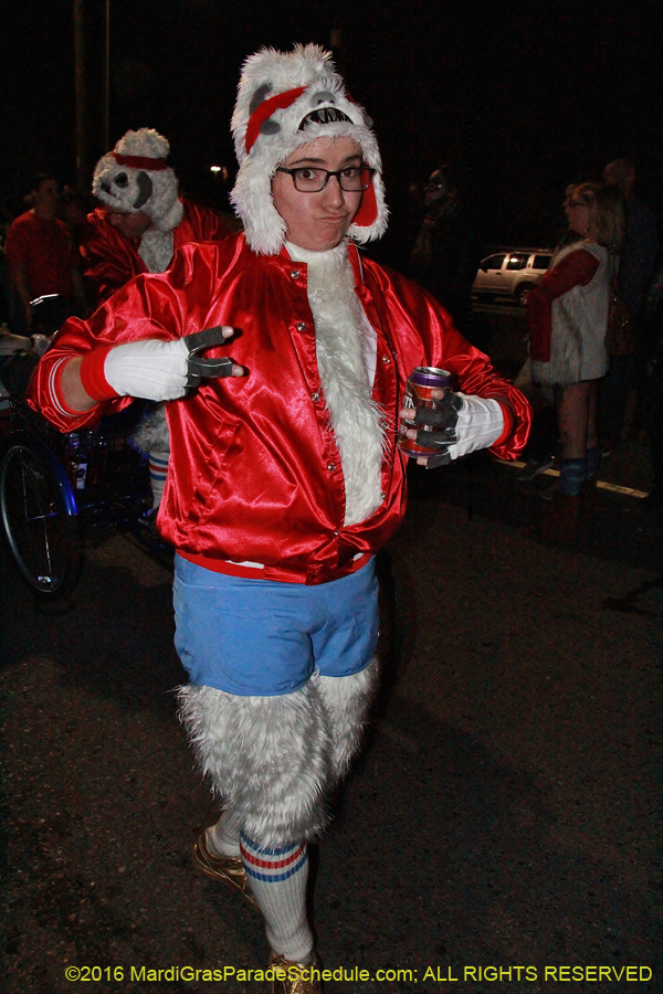 2016-Krewe-of-Chewbacchus-002798