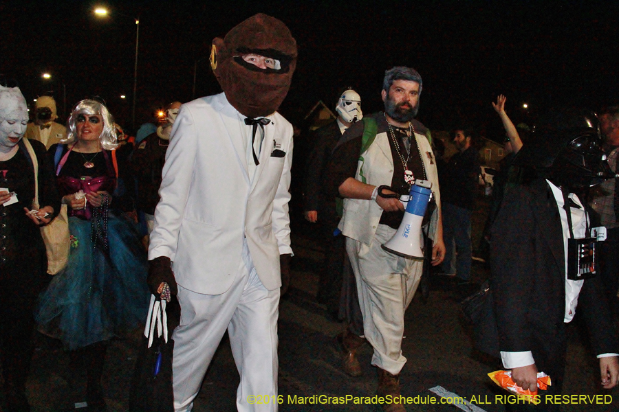 2016-Krewe-of-Chewbacchus-002801