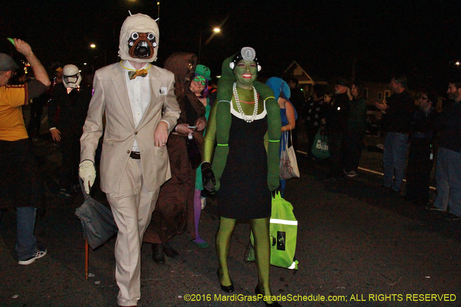 2016-Krewe-of-Chewbacchus-002803