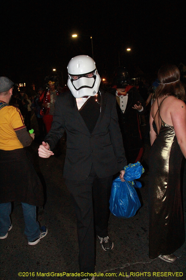 2016-Krewe-of-Chewbacchus-002804