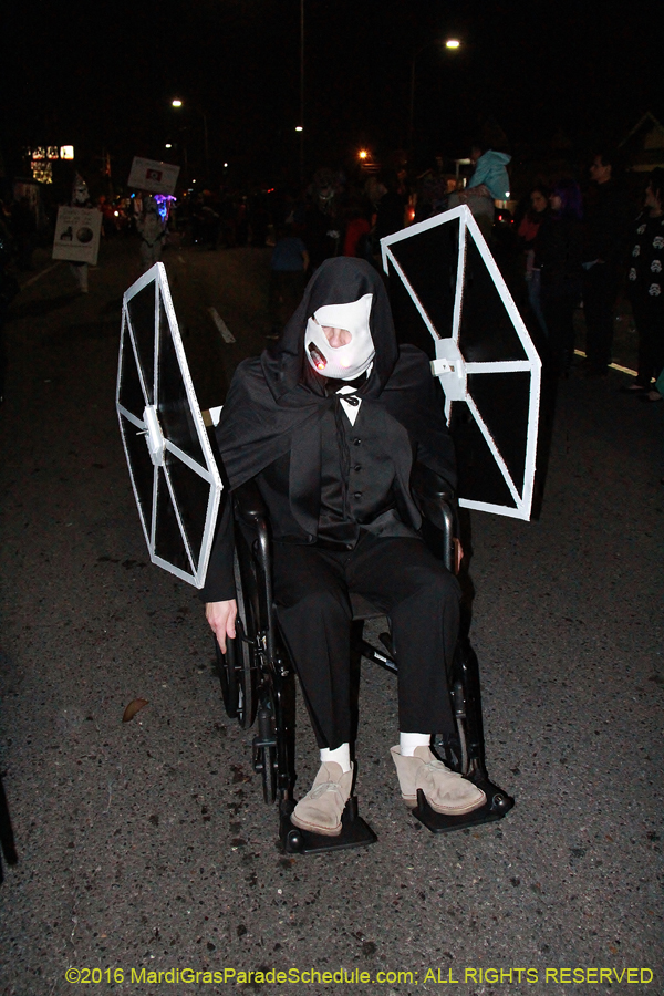 2016-Krewe-of-Chewbacchus-002806