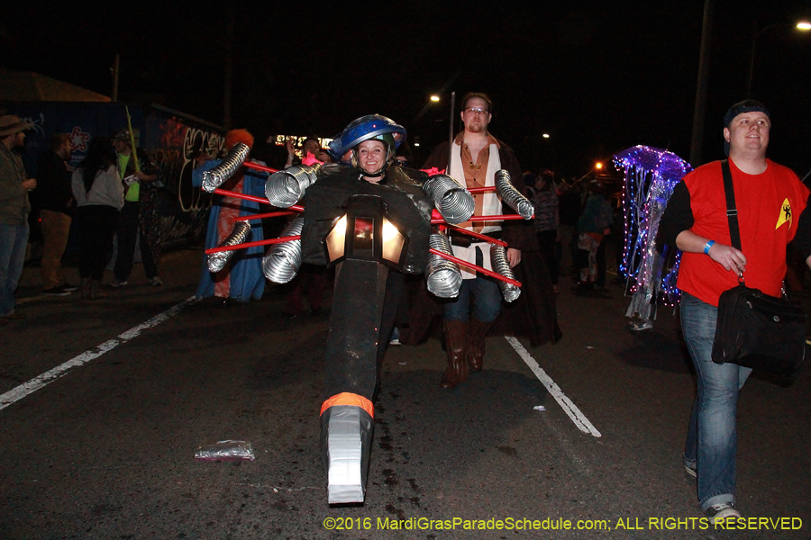 2016-Krewe-of-Chewbacchus-002808