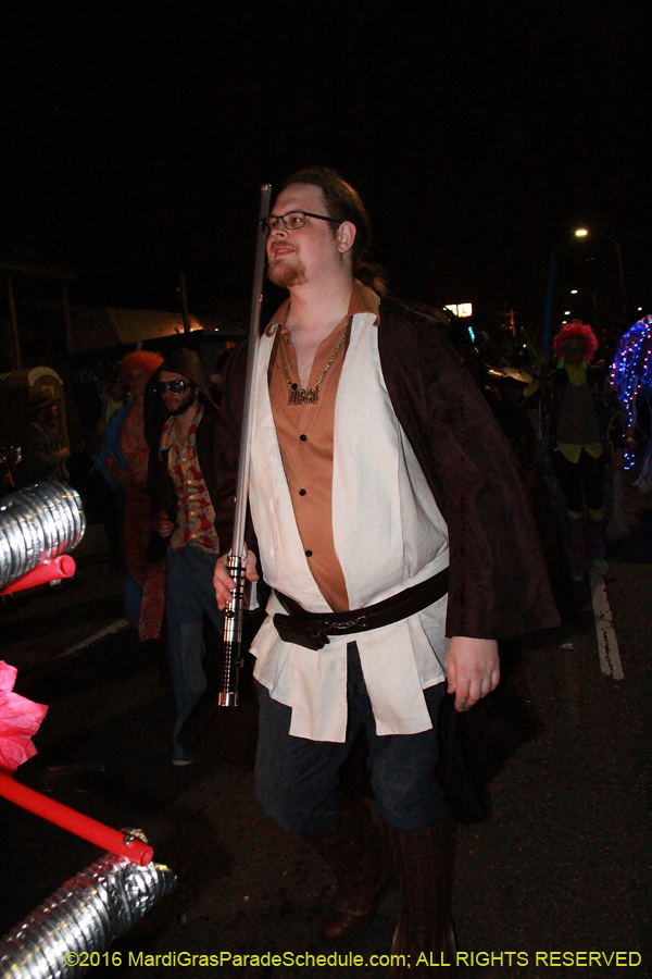 2016-Krewe-of-Chewbacchus-002809