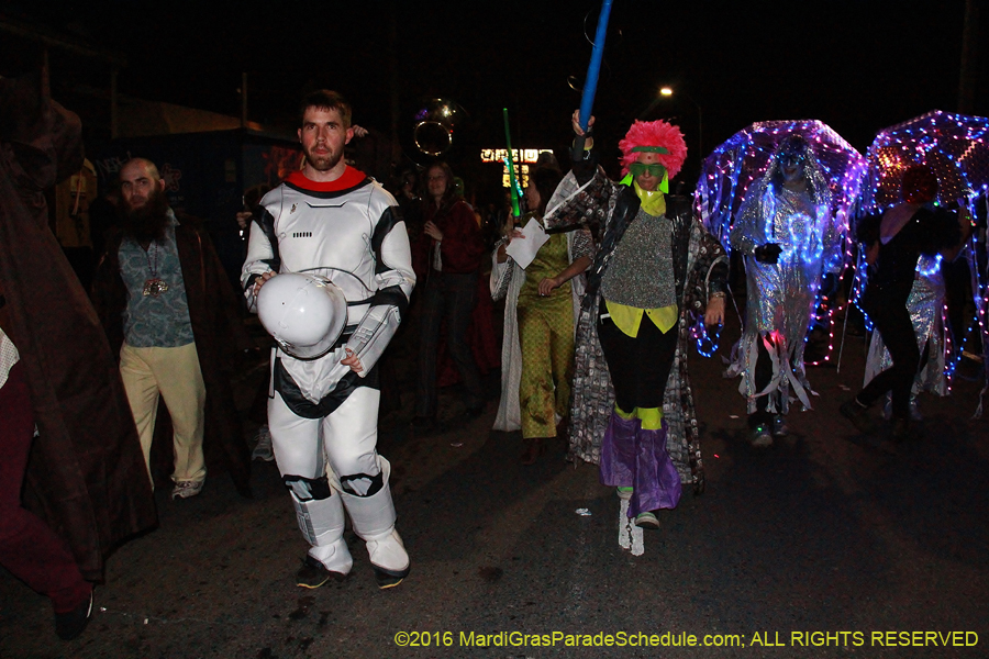 2016-Krewe-of-Chewbacchus-002810