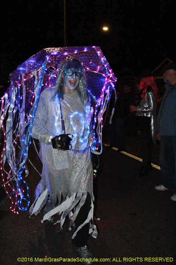 2016-Krewe-of-Chewbacchus-002811