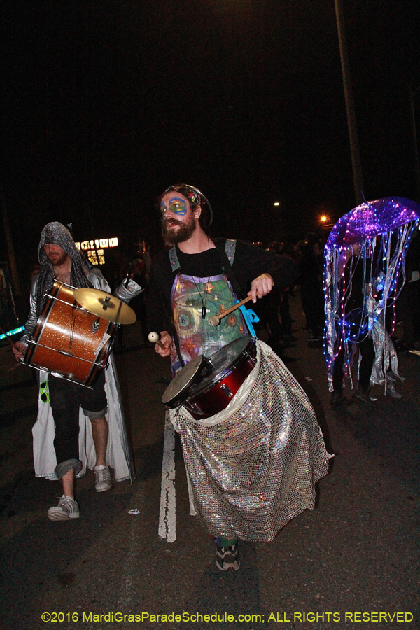 2016-Krewe-of-Chewbacchus-002812