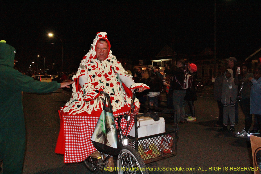 2016-Krewe-of-Chewbacchus-002816