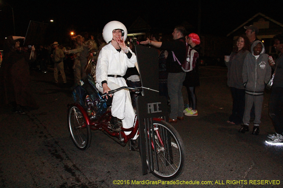 2016-Krewe-of-Chewbacchus-002817