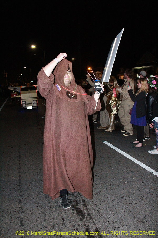 2016-Krewe-of-Chewbacchus-002818