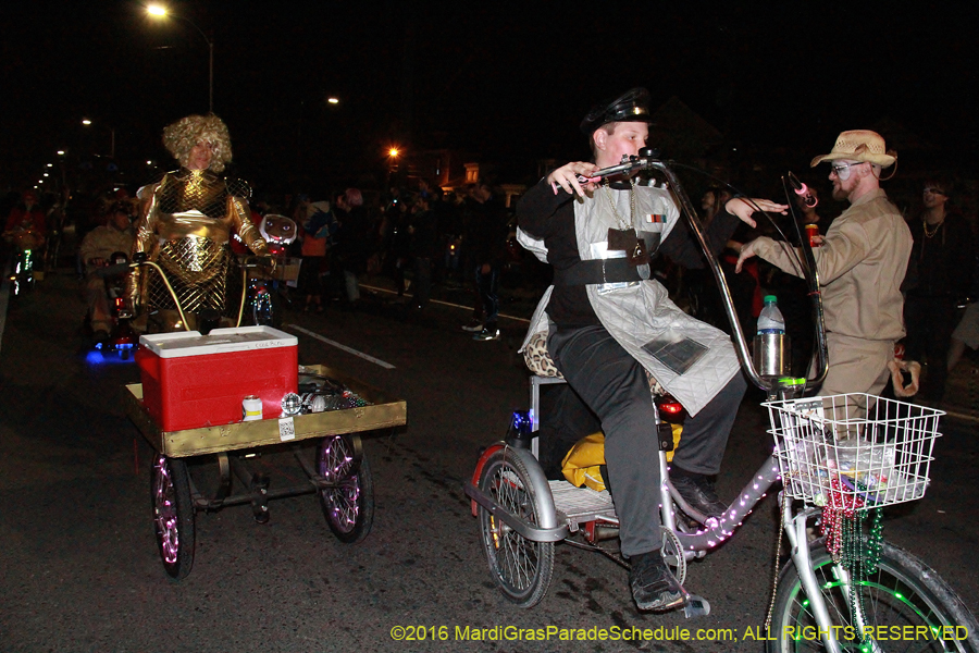 2016-Krewe-of-Chewbacchus-002820