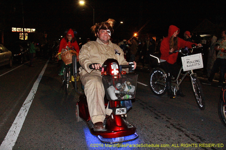 2016-Krewe-of-Chewbacchus-002821