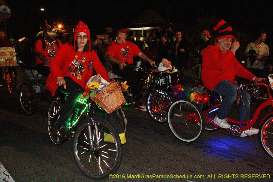 2016-Krewe-of-Chewbacchus-002822