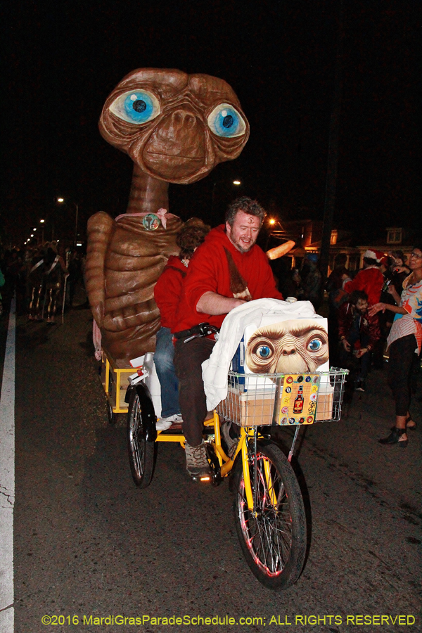 2016-Krewe-of-Chewbacchus-002823