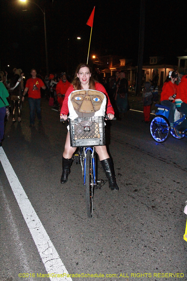 2016-Krewe-of-Chewbacchus-002824