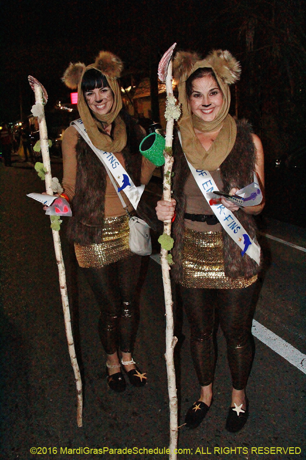 2016-Krewe-of-Chewbacchus-002825