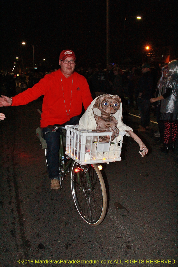 2016-Krewe-of-Chewbacchus-002826