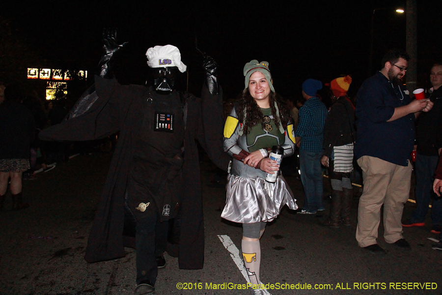 2016-Krewe-of-Chewbacchus-002827