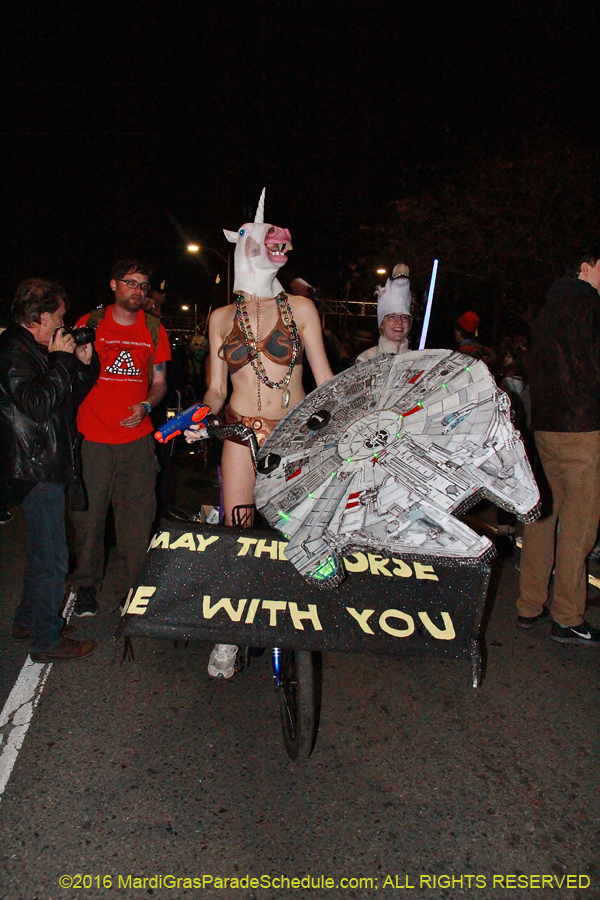 2016-Krewe-of-Chewbacchus-002831