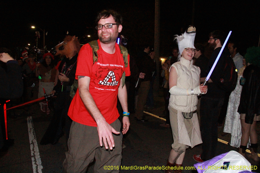 2016-Krewe-of-Chewbacchus-002832