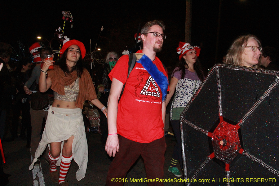 2016-Krewe-of-Chewbacchus-002833