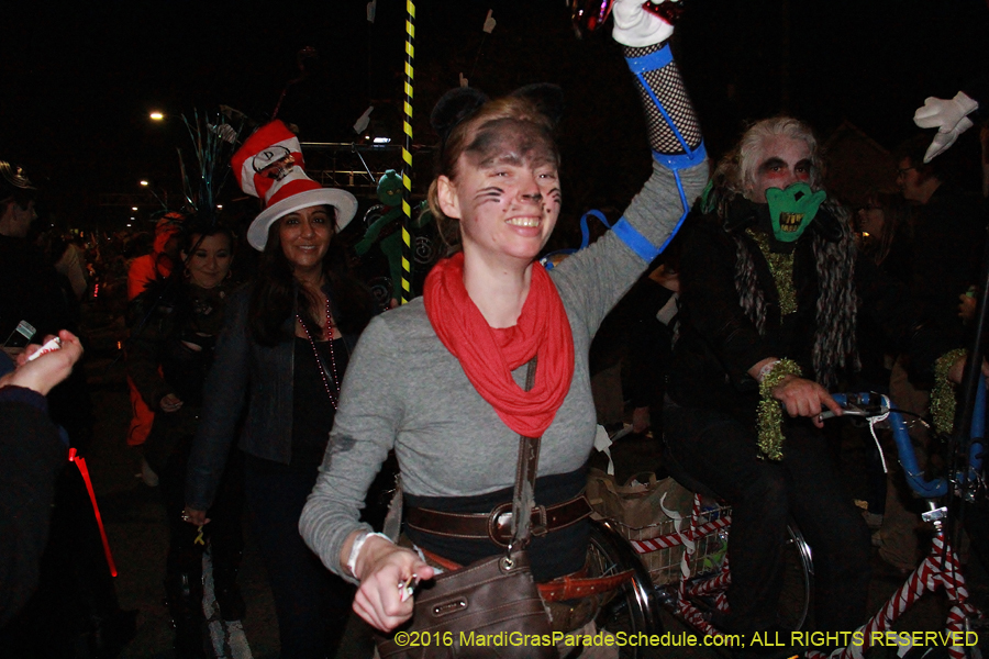 2016-Krewe-of-Chewbacchus-002834