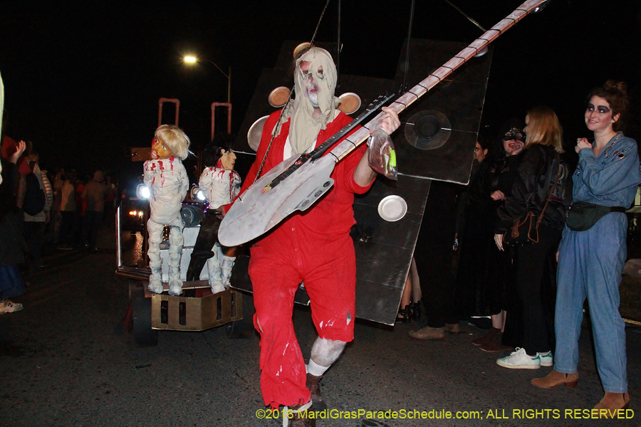 2016-Krewe-of-Chewbacchus-002847