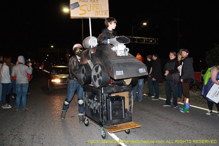 2016-Krewe-of-Chewbacchus-002849