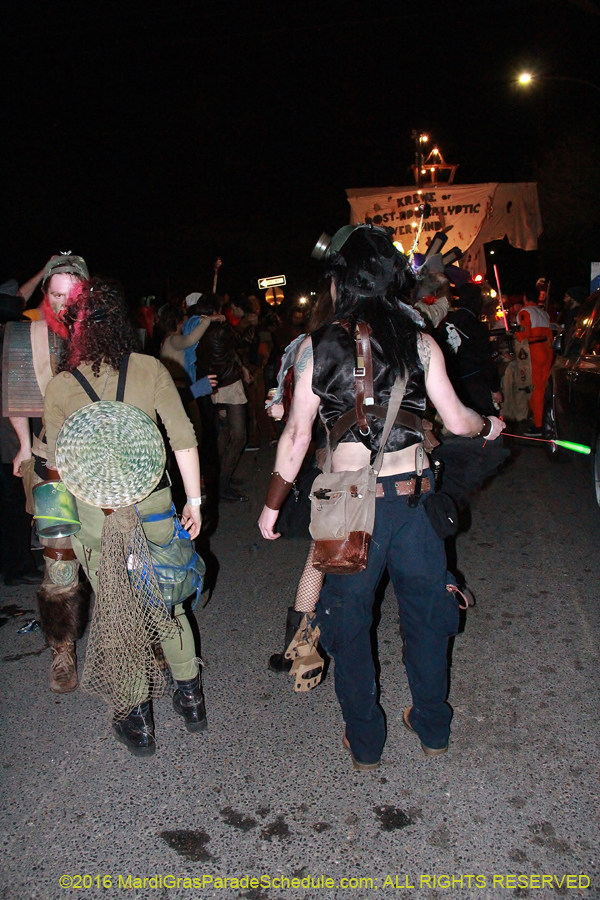 2016-Krewe-of-Chewbacchus-002866