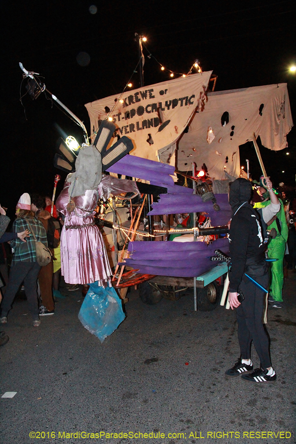 2016-Krewe-of-Chewbacchus-002867