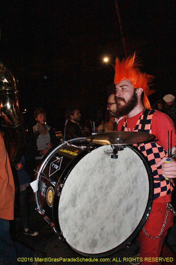 2016-Krewe-of-Chewbacchus-002875