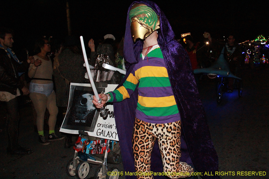 2016-Krewe-of-Chewbacchus-002876