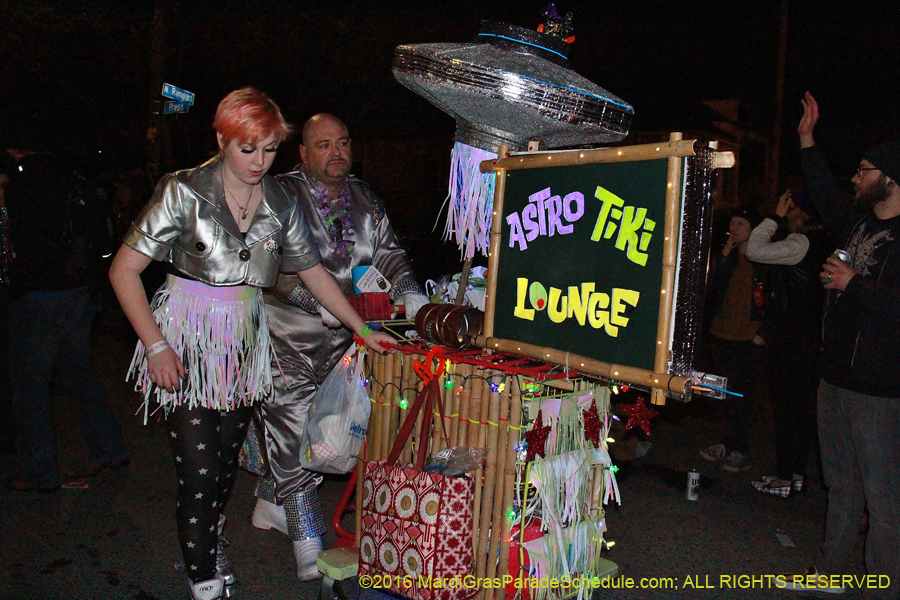 2016-Krewe-of-Chewbacchus-002880
