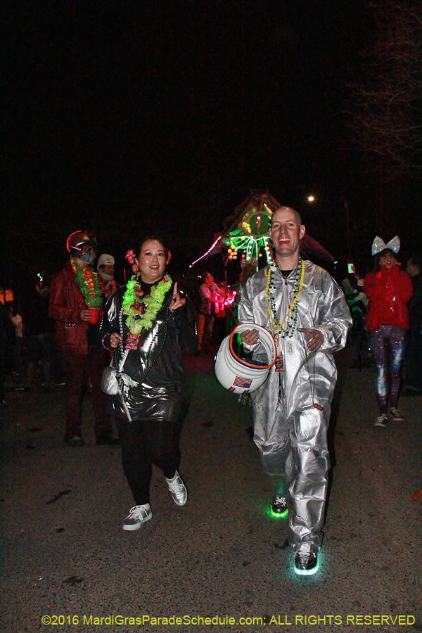 2016-Krewe-of-Chewbacchus-002884