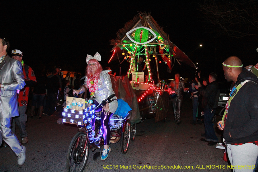 2016-Krewe-of-Chewbacchus-002886