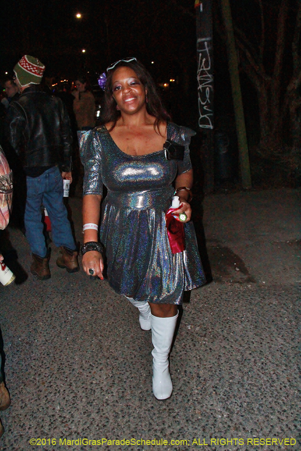 2016-Krewe-of-Chewbacchus-002887