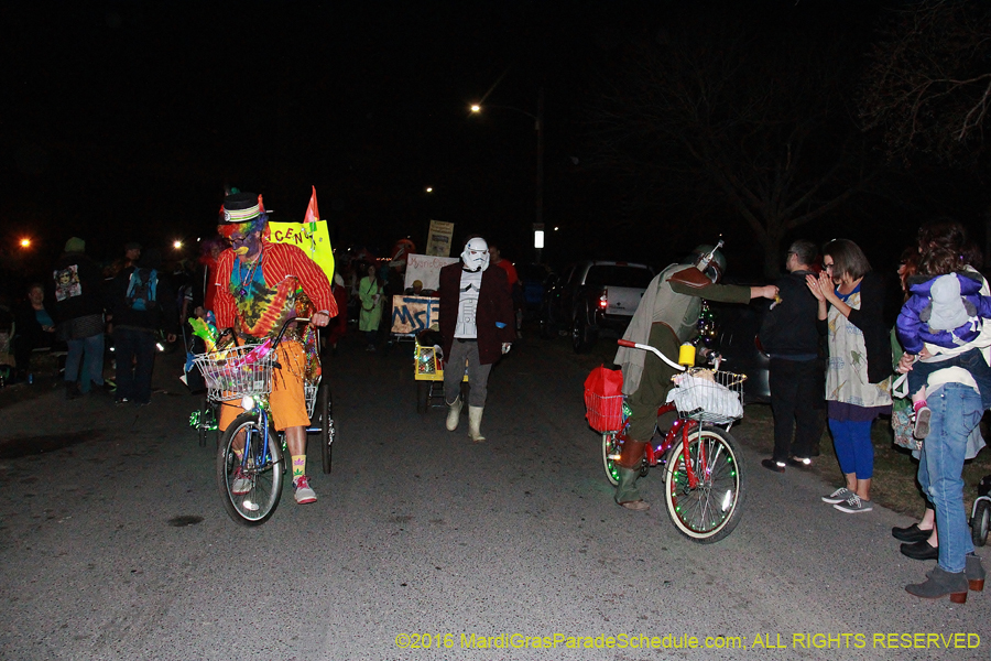 2016-Krewe-of-Chewbacchus-002890