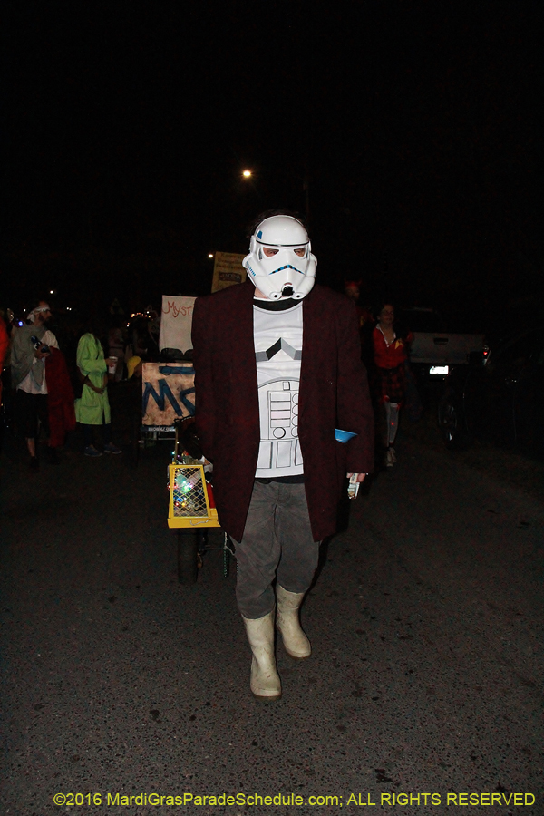 2016-Krewe-of-Chewbacchus-002893