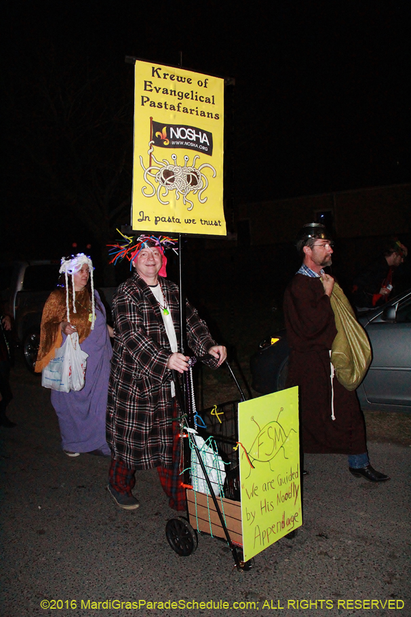2016-Krewe-of-Chewbacchus-002896