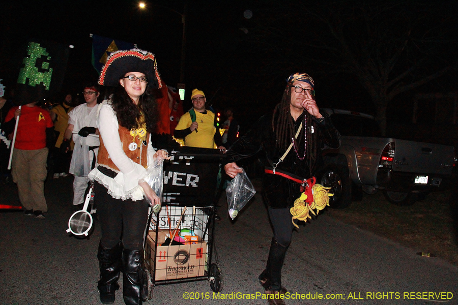 2016-Krewe-of-Chewbacchus-002899