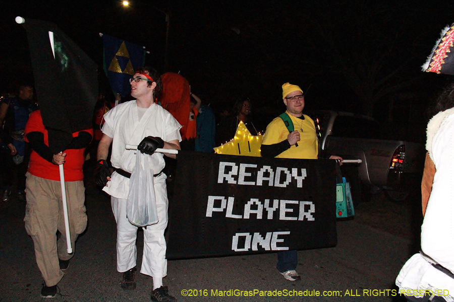 2016-Krewe-of-Chewbacchus-002900